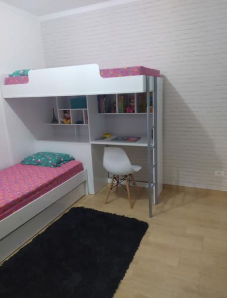 Casa à venda Vila Salete com 200m² e 3 quartos por R$ 878.000 - 1975982276-img-20220206-212235.jpg