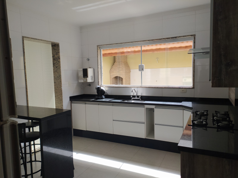 Casa à venda Vila Salete com 200m² e 3 quartos por R$ 878.000 - 252223894-img-20220205-095014.jpg