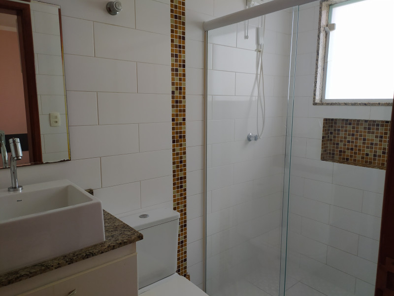Casa à venda Vila Salete com 200m² e 3 quartos por R$ 878.000 - 374724058-img-20220205-104539.jpg