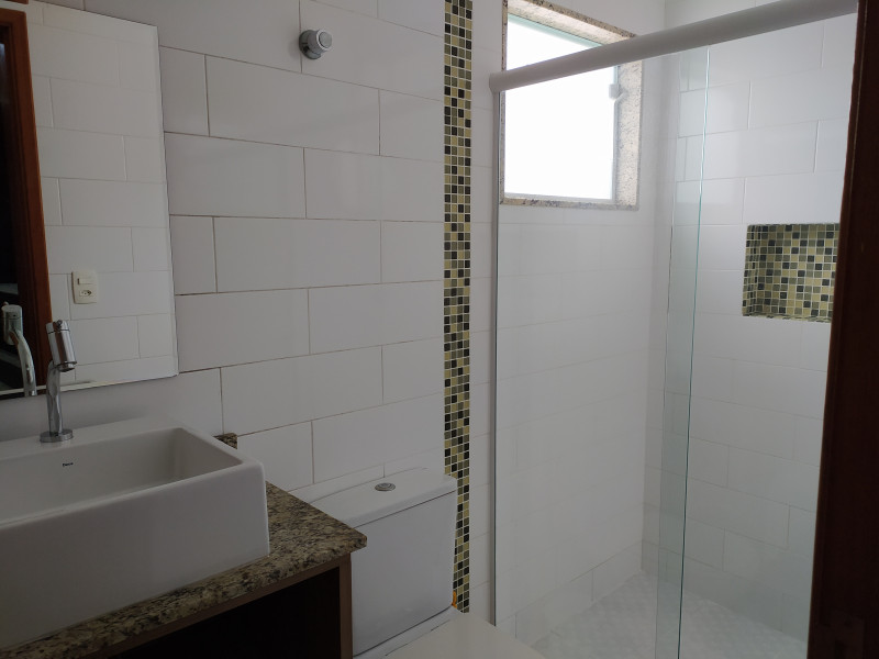 Casa à venda Vila Salete com 200m² e 3 quartos por R$ 878.000 - 446537205-img-20220205-102701.jpg