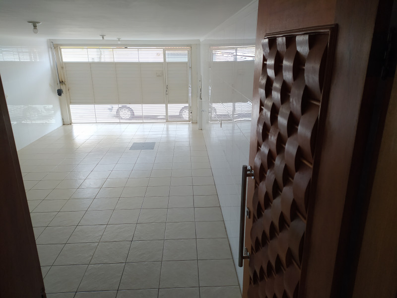 Casa à venda Vila Salete com 200m² e 3 quartos por R$ 878.000 - 48203359-img-20220205-102323.jpg
