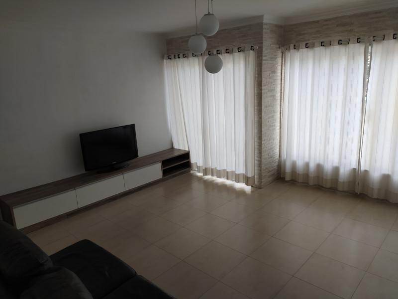 Casa à venda Vila Salete com 200m² e 3 quartos por R$ 878.000 - 825794035-img-20220205-100843.jpg