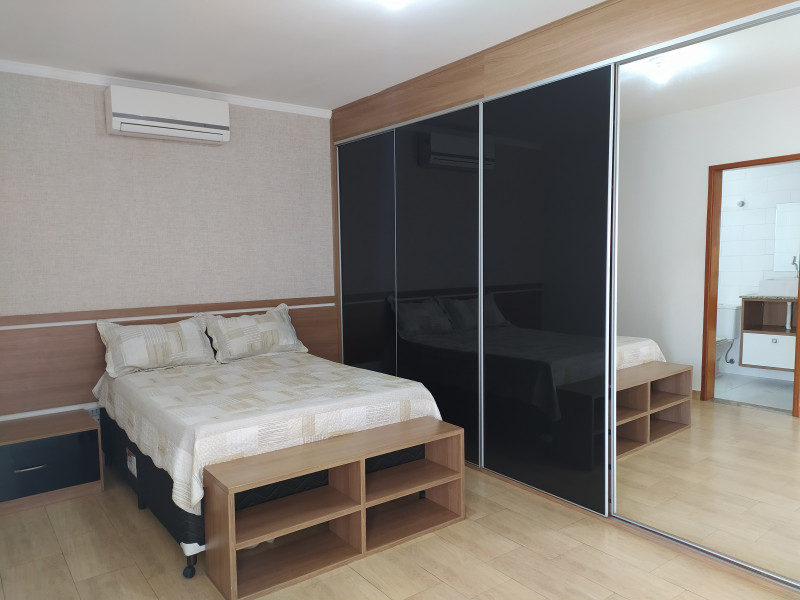Casa à venda Vila Salete com 200m² e 3 quartos por R$ 878.000 - 966450738-img-20220205-104453.jpg