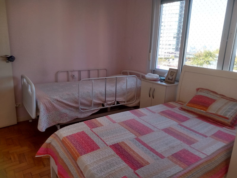 Apartamento à venda Pinheiros com 142m² e 3 quartos por R$ 1.300.000 - 1010196478-img-20220617-wa0008.jpg