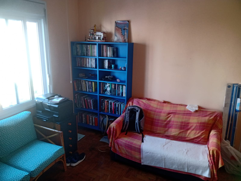 Apartamento à venda Pinheiros com 142m² e 3 quartos por R$ 1.300.000 - 1197086933-img-20220617-wa0020.jpg