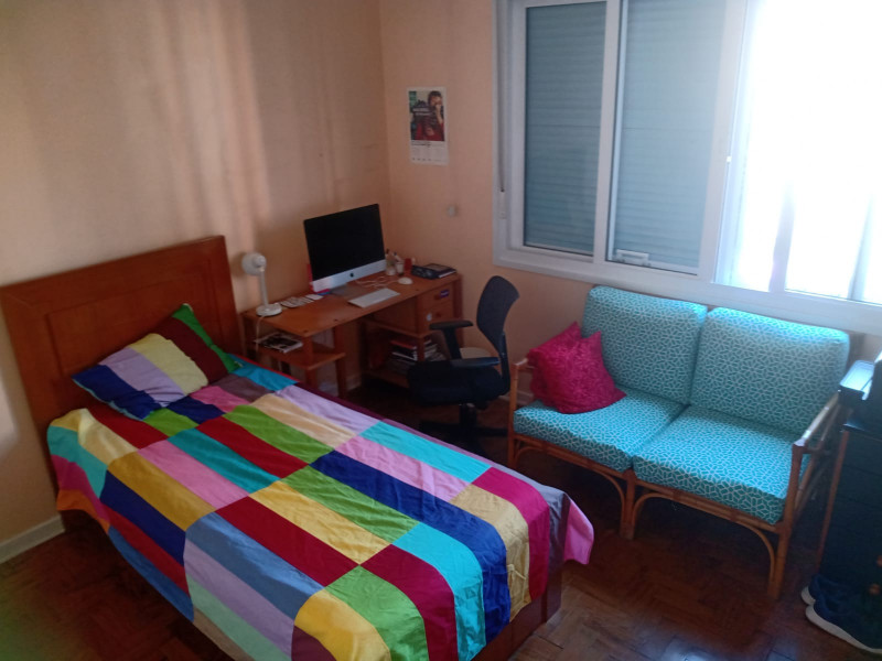 Apartamento à venda Pinheiros com 142m² e 3 quartos por R$ 1.300.000 - 1503457204-img-20220617-wa0019.jpg