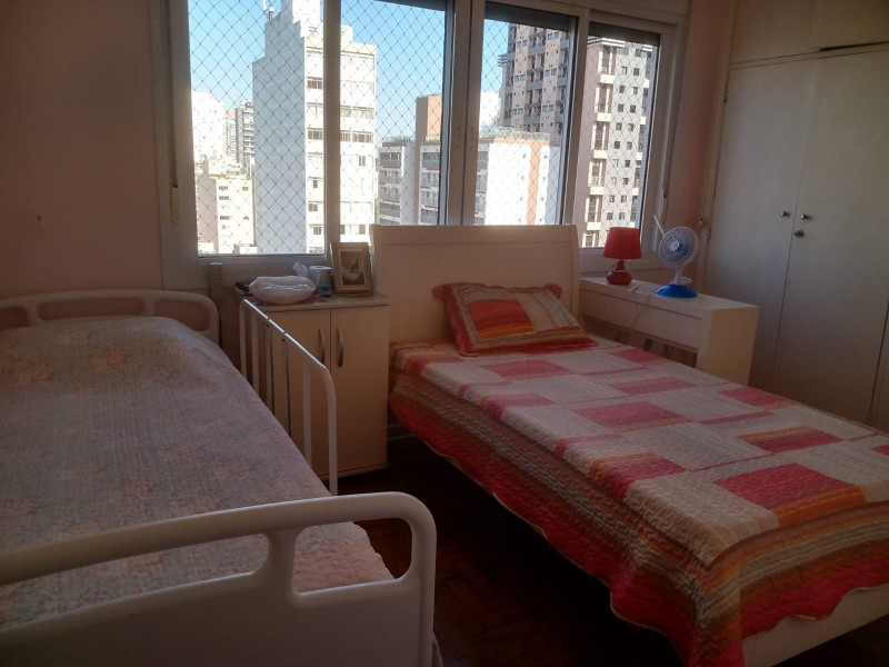 Apartamento à venda Pinheiros com 142m² e 3 quartos por R$ 1.300.000 - 1528036766-img-20220617-wa0007.jpg
