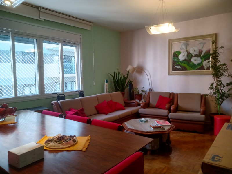 Apartamento à venda Pinheiros com 142m² e 3 quartos por R$ 1.300.000 - 1535643519-img-20220617-wa0002.jpg