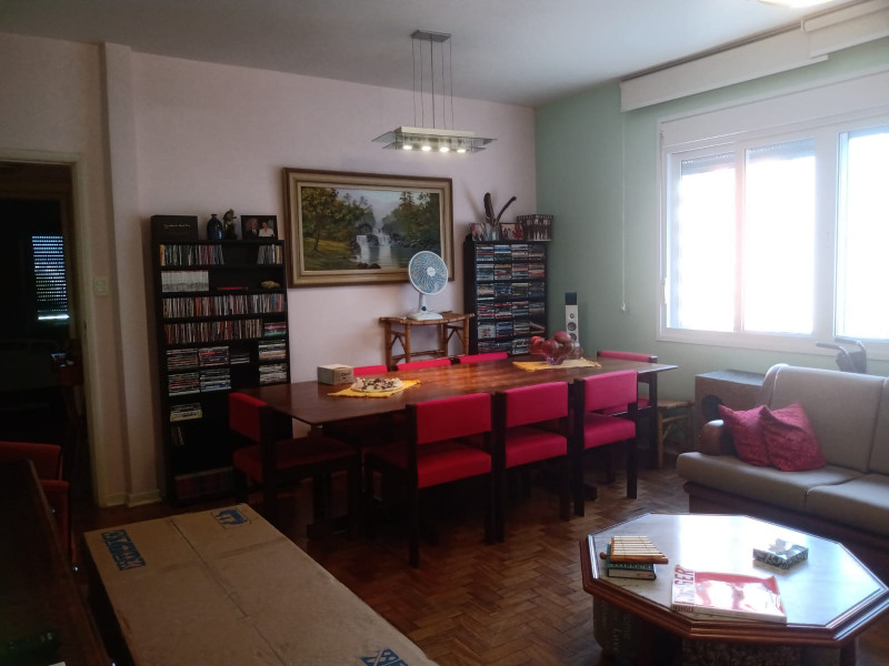 Apartamento à venda Pinheiros com 142m² e 3 quartos por R$ 1.300.000 - 1589513511-img-20220617-wa0005.jpg