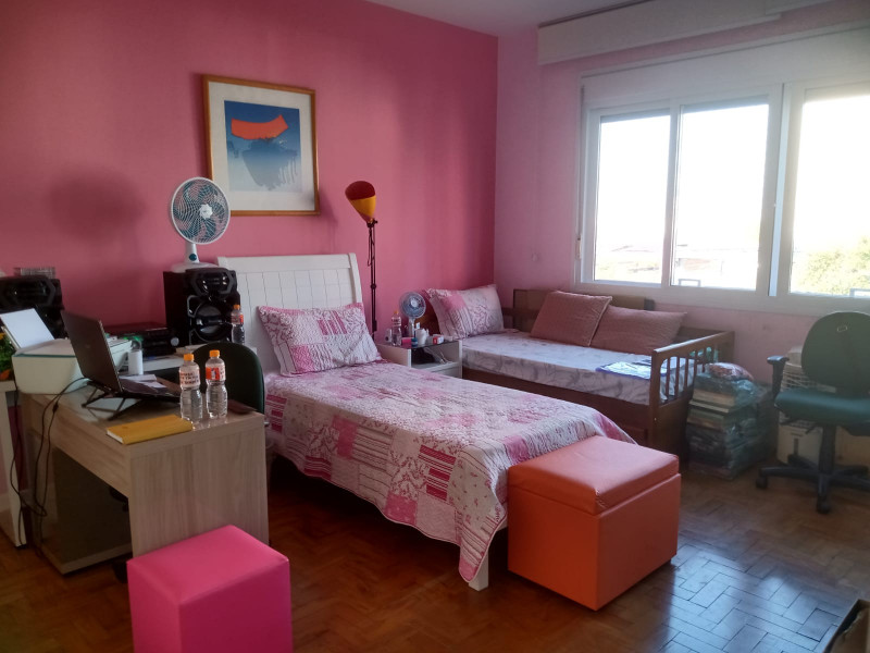 Apartamento à venda Pinheiros com 142m² e 3 quartos por R$ 1.300.000 - 1687505631-img-20220617-wa0014.jpg