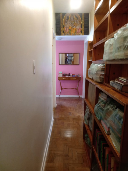 Apartamento à venda Pinheiros com 142m² e 3 quartos por R$ 1.300.000 - 1842802200-img-20220617-wa0011.jpg