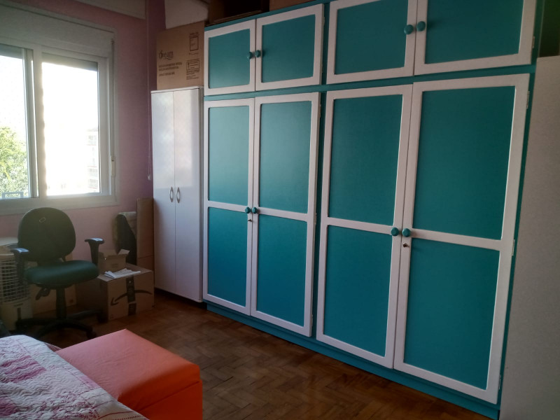 Apartamento à venda Pinheiros com 142m² e 3 quartos por R$ 1.300.000 - 1852523877-img-20220617-wa0015.jpg