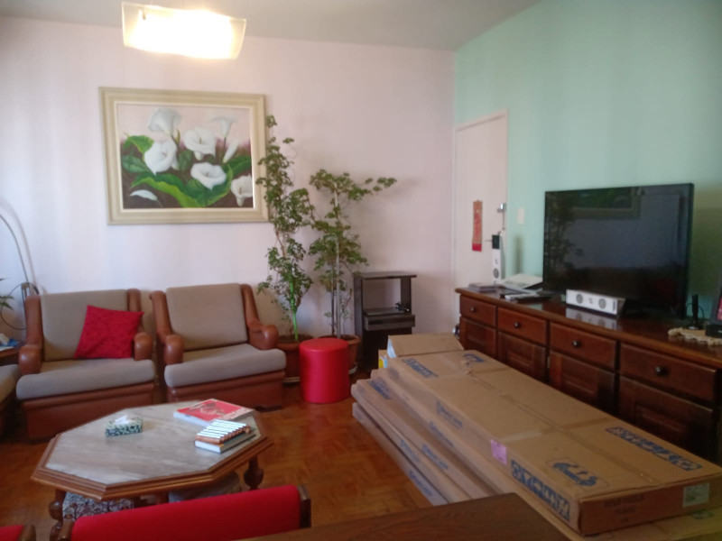 Apartamento à venda Pinheiros com 142m² e 3 quartos por R$ 1.300.000 - 1990820247-img-20220617-wa0004.jpg
