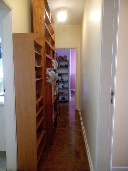 Apartamento à venda Pinheiros com 142m² e 3 quartos por R$ 1.300.000 - 2108489818-img-20220617-wa0010.jpg
