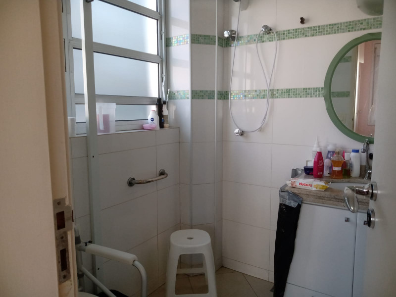 Apartamento à venda Pinheiros com 142m² e 3 quartos por R$ 1.300.000 - 25767168-img-20220617-wa0009.jpg