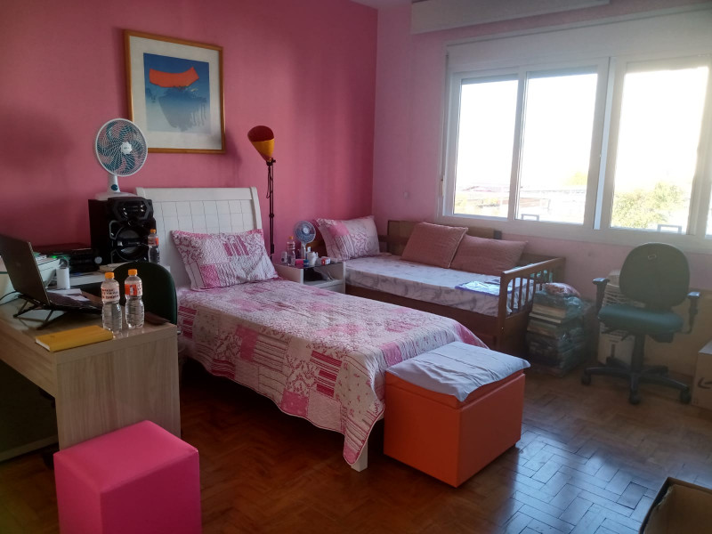 Apartamento à venda Pinheiros com 142m² e 3 quartos por R$ 1.300.000 - 462431844-img-20220617-wa0012.jpg