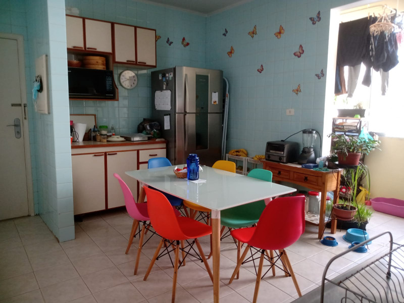 Apartamento à venda Pinheiros com 142m² e 3 quartos por R$ 1.300.000 - 935825731-img-20220617-wa0016.jpg