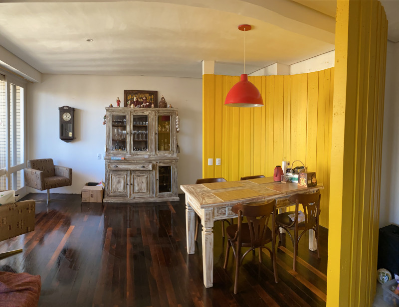 Apartamento à venda Centro Histórico com 220m² e 4 quartos por R$ 699.000 - 1006184698-2171a935-5f20-4163-9a34-daa3f95dc8e6.jpeg