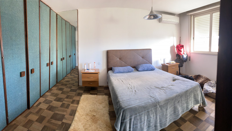 Apartamento à venda Centro Histórico com 220m² e 4 quartos por R$ 699.000 - 1472927881-f11b25f6-ad0d-4fea-9b58-621483f2ab4b.jpeg