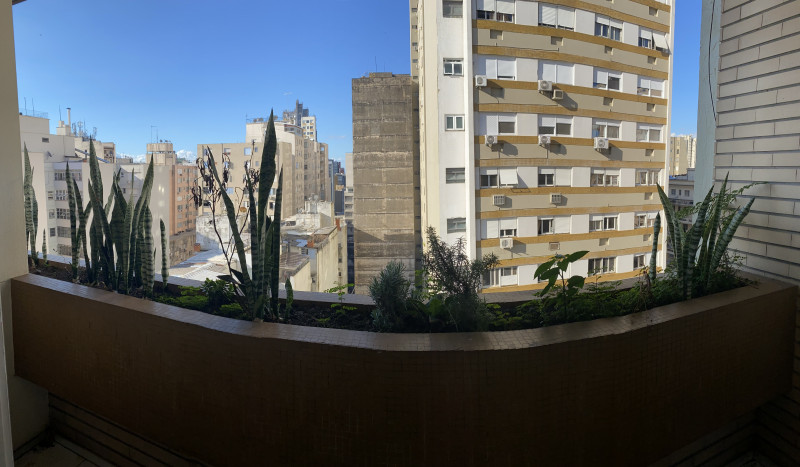 Apartamento à venda Centro Histórico com 220m² e 4 quartos por R$ 699.000 - 276278201-c5a7788a-ea5c-4116-8263-bf725e750495.jpeg