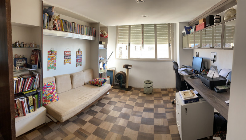Apartamento à venda Centro Histórico com 220m² e 4 quartos por R$ 699.000 - 526503562-32fc68a5-6937-4559-be18-0331382ea445.jpeg