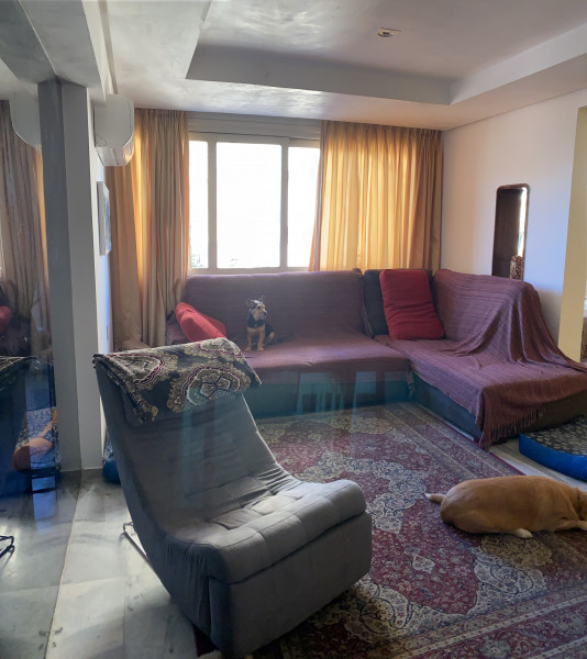 Apartamento à venda Centro Histórico com 220m² e 4 quartos por R$ 699.000 - 646383232-a25aa358-7a87-45d1-9867-a7d5b4c30b1e.jpeg