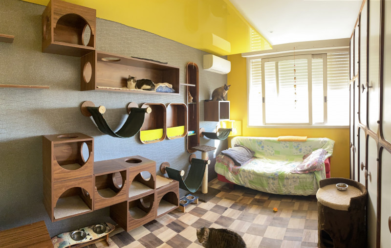Apartamento à venda Centro Histórico com 220m² e 4 quartos por R$ 699.000 - 670458151-1095a83b-edf6-4890-8847-c8d9cafda662.jpeg