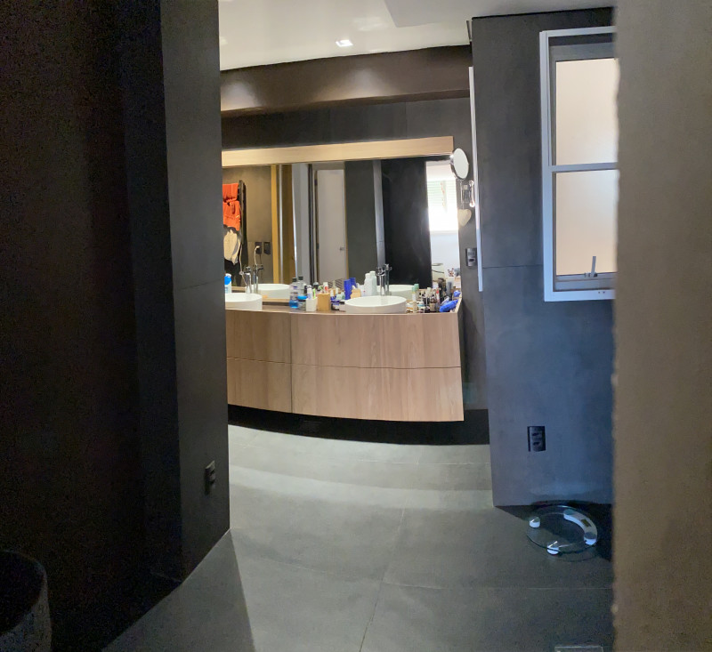 Apartamento à venda Centro Histórico com 220m² e 4 quartos por R$ 699.000 - 811432569-814ad108-c423-472e-86dd-b89ca17d9a1f.jpeg