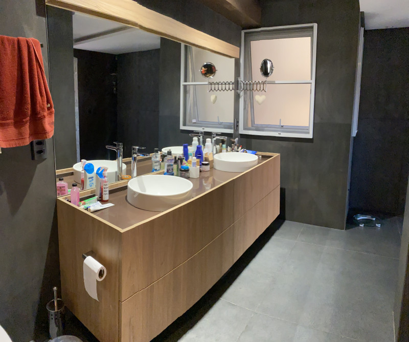 Apartamento à venda Centro Histórico com 220m² e 4 quartos por R$ 699.000 - 998535593-3b6a7ece-35e7-4fc8-a47b-7c19f7579e4f.jpeg