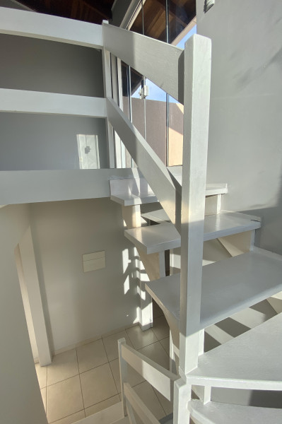 Casa à venda Guarujá com 190m² e 3 quartos por R$ 529.000 - 129938986-837f0600-ce5d-4afd-ada7-849661f9c217.jpeg