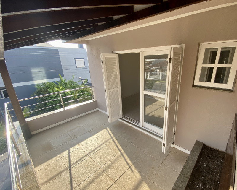 Casa à venda Guarujá com 190m² e 3 quartos por R$ 529.000 - 1327239590-4b893ef0-7cc3-4809-9e37-27a5896e4907.jpeg