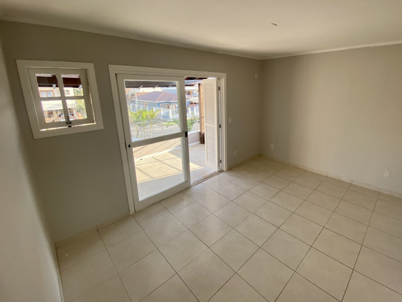 Casa à venda Guarujá com 190m² e 3 quartos por R$ 529.000 - 1468333119-680ec000-1e12-4470-9f19-24d6d52effa8.jpeg