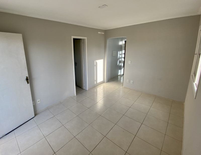 Casa à venda Guarujá com 190m² e 3 quartos por R$ 529.000 - 1530275410-fdc2db67-09e9-4dab-bcdb-1e401a7c7b50.jpeg