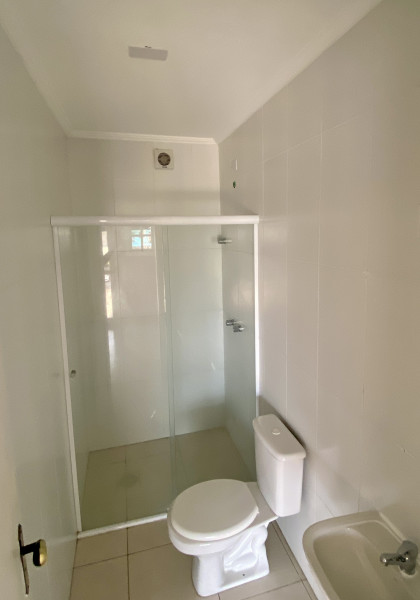 Casa à venda Guarujá com 190m² e 3 quartos por R$ 529.000 - 1745563504-12fef09f-cd73-4463-a0a4-cdc0bc726e37.jpeg