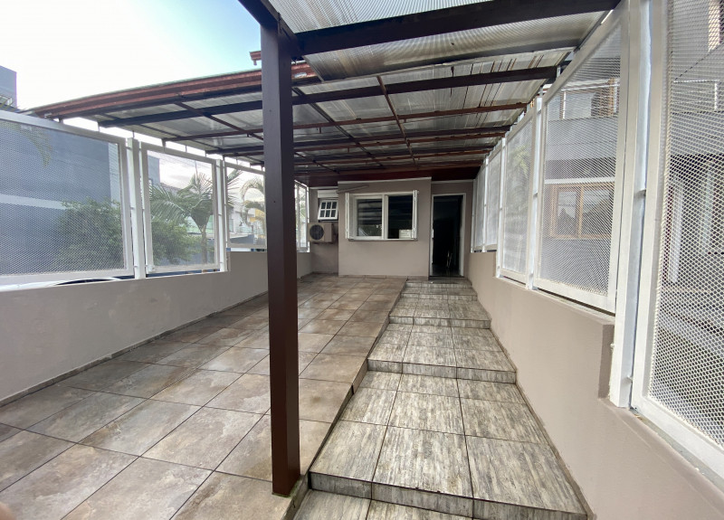 Casa à venda Guarujá com 190m² e 3 quartos por R$ 529.000 - 1884361825-e5a67d74-e7f1-400e-9e06-3e04b8e15083.jpeg