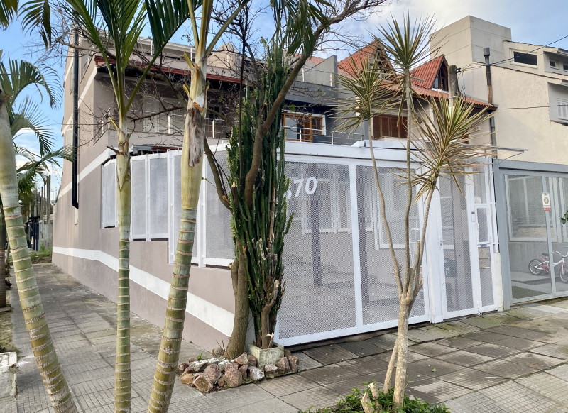 Casa à venda Guarujá com 190m² e 3 quartos por R$ 529.000 - 2124571781-0f21fef4-33ca-4c01-b3b7-5c9d46d99ee9.jpeg