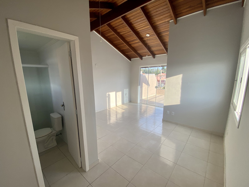 Casa à venda Guarujá com 190m² e 3 quartos por R$ 529.000 - 235935233-0ee5d125-aa0a-417a-a217-2016610dc16b.jpeg