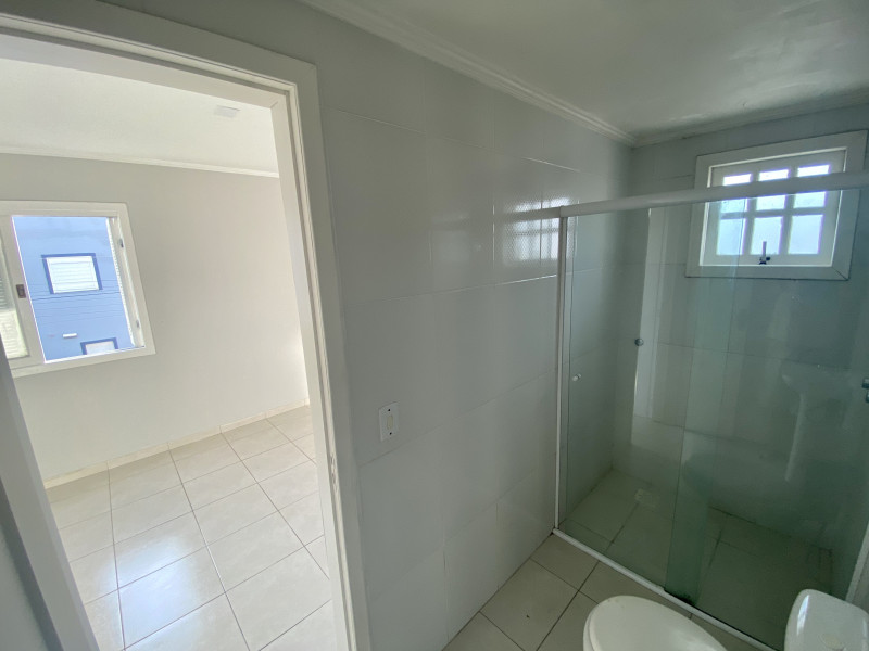 Casa à venda Guarujá com 190m² e 3 quartos por R$ 529.000 - 389089652-bbadf2d3-b9ad-45e8-be82-502aa36e2932.jpeg