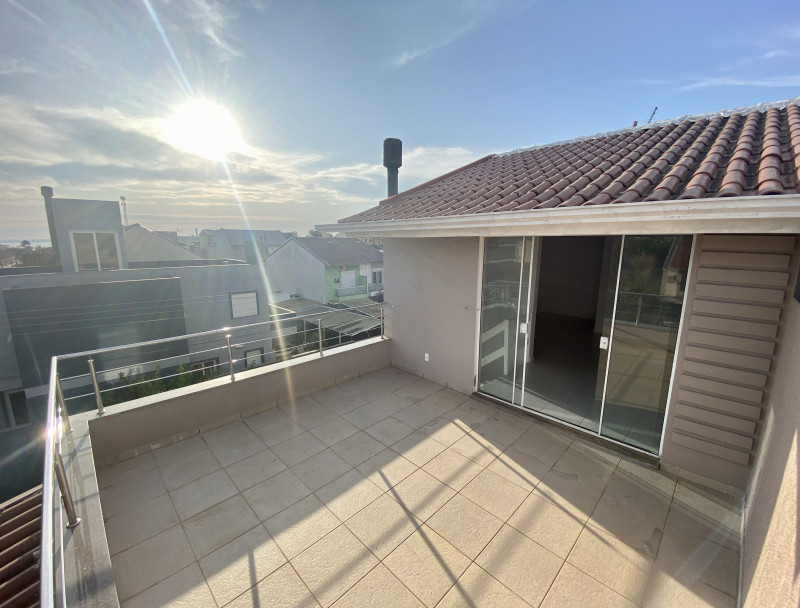 Casa à venda Guarujá com 190m² e 3 quartos por R$ 529.000 - 544377797-518fdad2-ea33-4a72-a8d1-b9df0c0a8cf2.jpeg