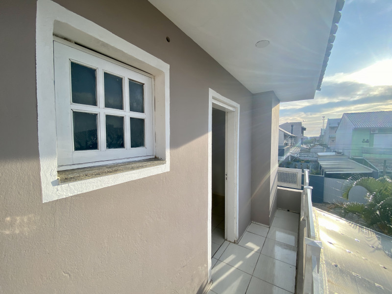 Casa à venda Guarujá com 190m² e 3 quartos por R$ 529.000 - 638822911-184c7114-bda9-49b5-8482-7aa56de0b245.jpeg