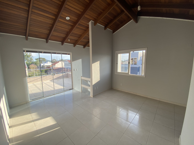 Casa à venda Guarujá com 190m² e 3 quartos por R$ 529.000 - 764089050-f787623e-12ae-4278-91ab-cc7b9fdeccd9.jpeg