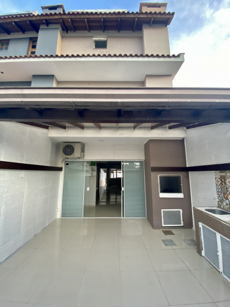 Casa à venda Guarujá com 190m² e 3 quartos por R$ 529.000 - 848190642-ff88bfa5-3335-481a-8700-6b809563dceb.jpeg