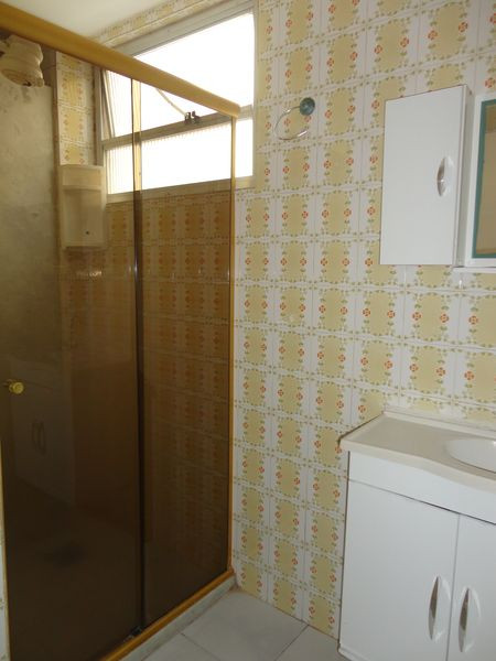 Apartamento à venda Amaralina com 42m² e 1 quarto por R$ 175.000 - 985126648-dsc05008.JPG