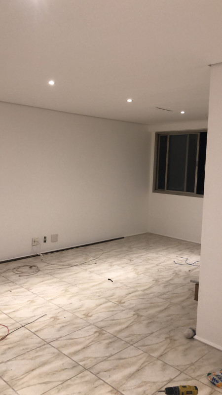 Apartamento para alugar Jardim Paulista com 95m² e 2 quartos por R$ 4.500 - 1956340890-1c517964-8470-489c-9a69-85f2aaf31024.jpeg