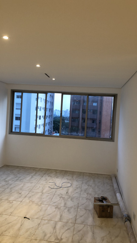 Apartamento para alugar Jardim Paulista com 95m² e 2 quartos por R$ 4.500 - 558689113-b119a1b8-0b41-48c7-b94a-b74d27ab0c81.jpeg