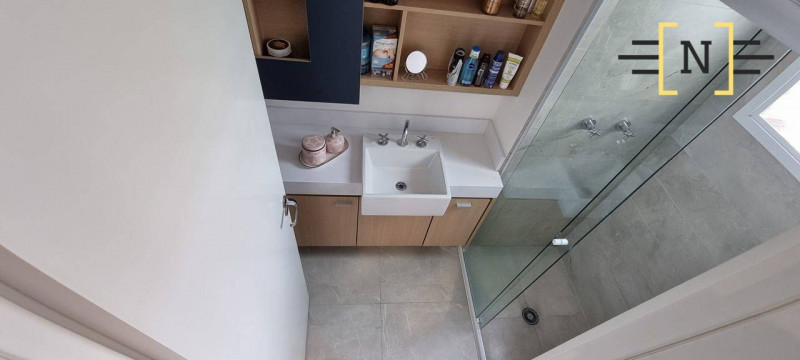 Apartamento à venda Cambuci com 110m² e 3 quartos por R$ 1.499.000 - 1343966626-suite2-2.jpg