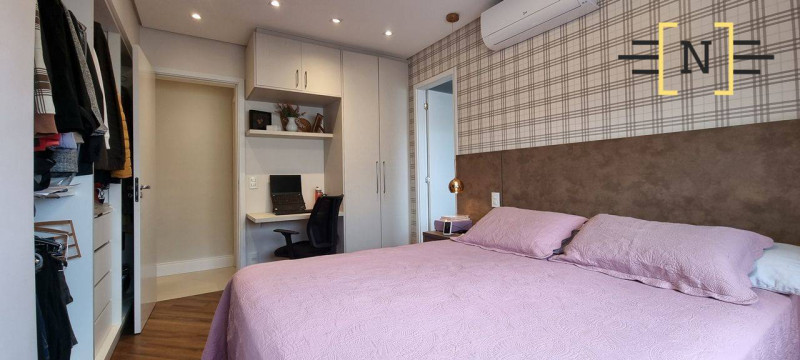 Apartamento à venda Cambuci com 110m² e 3 quartos por R$ 1.499.000 - 1398559486-suite2-1.jpg