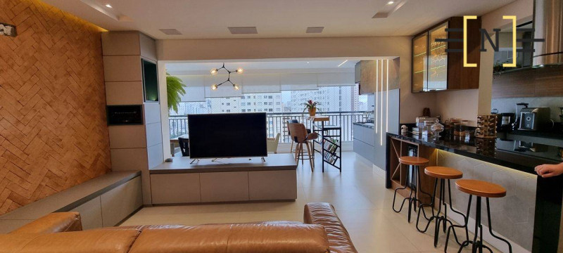 Apartamento à venda Cambuci com 110m² e 3 quartos por R$ 1.499.000 - 1404438341-sala3.jpg