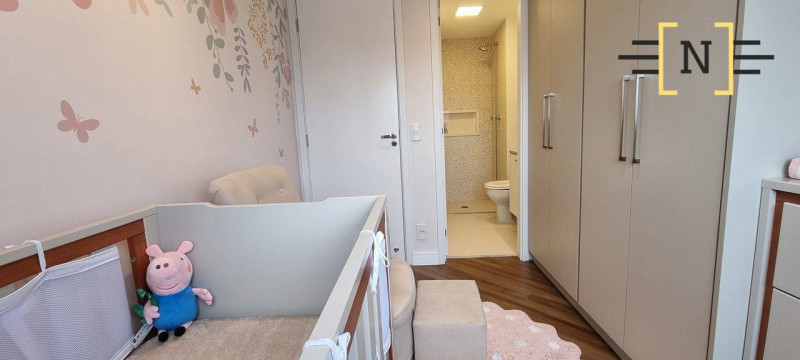 Apartamento à venda Cambuci com 110m² e 3 quartos por R$ 1.499.000 - 1634636101-suite1-1.jpg