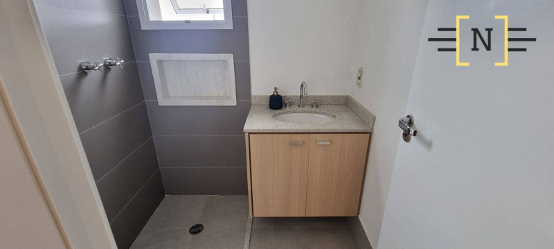 Apartamento à venda Cambuci com 110m² e 3 quartos por R$ 1.499.000 - 1777413334-suite3-2.jpg